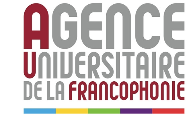 agence universitaire de la francophonie tunisie